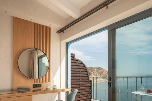 Foto - Palazzo Greco