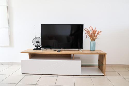 Mana 45 A in Saint-Laurent-du-Maroni