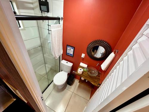 Pousada Canto do Gravatá Pousada Canto do Gravatá