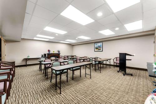 SureStay Plus by Best Western Reading North in Reading, USA