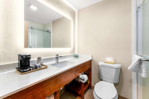 Comfort Inn Reading - image 11