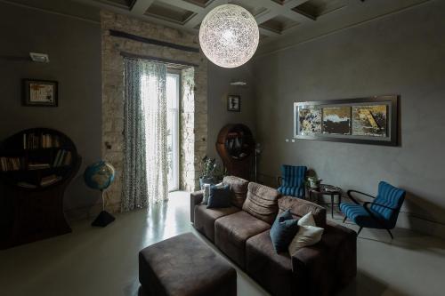 ArtStudio6 Dimora Artistica 5