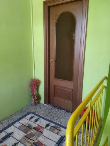 b&b DEI COLORI chambre d'hôte Sant'Antonino di Susa