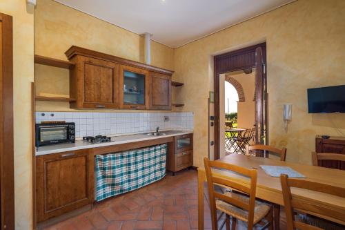 Casale San Rufino D'Arce - image 7