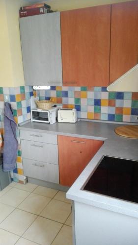 Gemütliche Ferienwohnung mit Wellnessbad, Geislingen an der Steige (Foto 5)