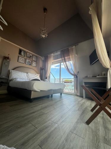 Hotel Zia Piera