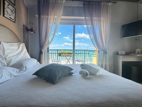 Hotel Zia Piera