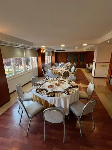 Hotel Gran Regente - image 3