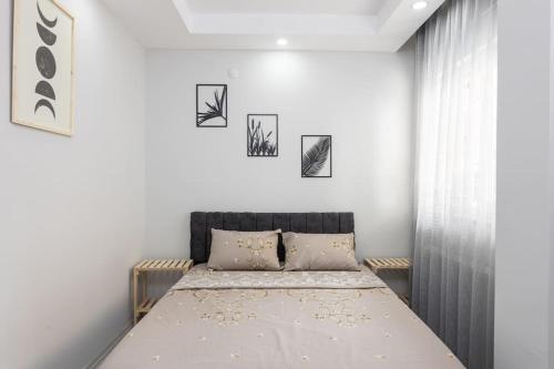 7-Şehir Merkezinde 4 Yatak Odalı Dubleks Daire, Antalya (photo 5)