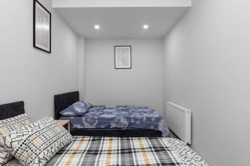 7-Şehir Merkezinde 4 Yatak Odalı Dubleks Daire, Antalya (photo 10)