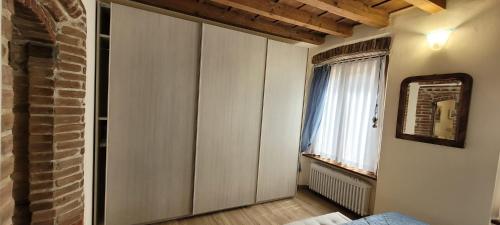 Lotto Holiday Home Self Check in, Bergamo (fotografie 5)