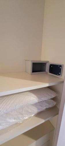 Lotto Holiday Home Self Check in, Bergamo (fotografie 6)