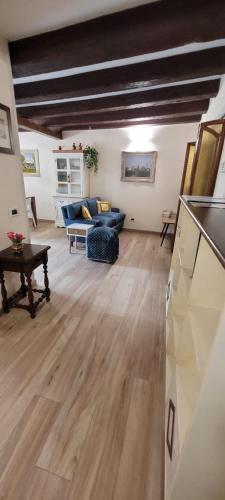 Lotto Holiday Home Self Check in, Bergamo (fotografie 9)