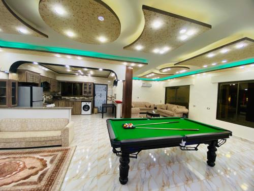 Royal eagle, Al Rama (фото 8)