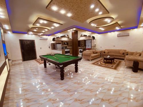 Royal eagle, Al Rama (фото 10)