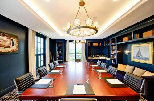 Delamar West Hartford - image 5