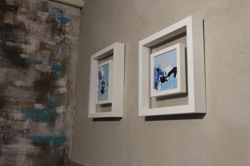 ArtStudio6 Dimora Artistica – Campobasso, AZ