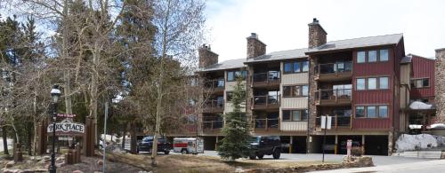 Park Place by Ski Village Resorts