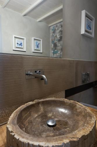 ArtStudio6 Dimora Artistica – Campobasso, AZ