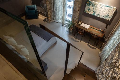 ArtStudio6 Dimora Artistica – Campobasso, AZ
