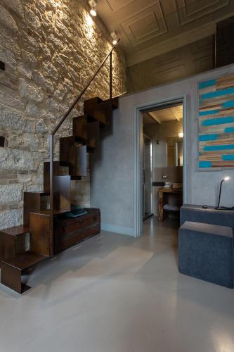 ArtStudio6 Dimora Artistica 4