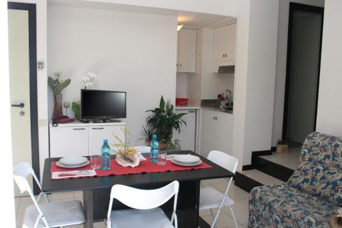 Residence Sangiorgi 2