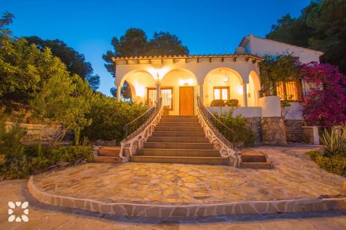 Villa image 7