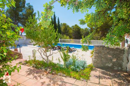 Villa image 3