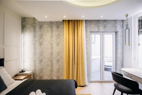 RAGUSA VIEWPOINT by DubrovnikView