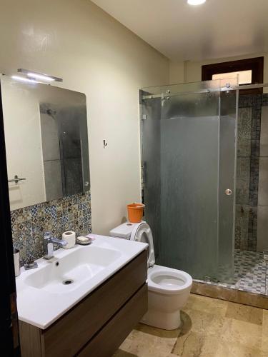 Riad Targante Takate 1 in 애 메룰