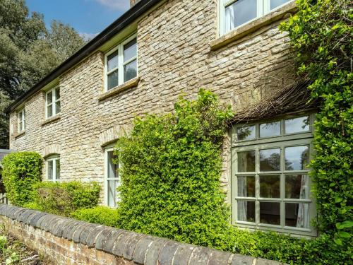 ทัศนียภาพภายนอกโรงแรม, Pass the Keys Unicorn Cottage Rural Cotswold Escape in ซัลฟอร์ด