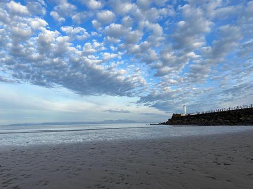 Beaches - image 14
