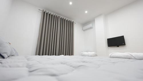 Guesthouse Aurel - image 4