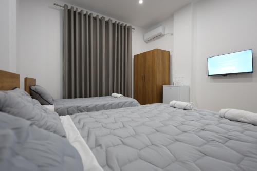 Guesthouse Aurel - image 2
