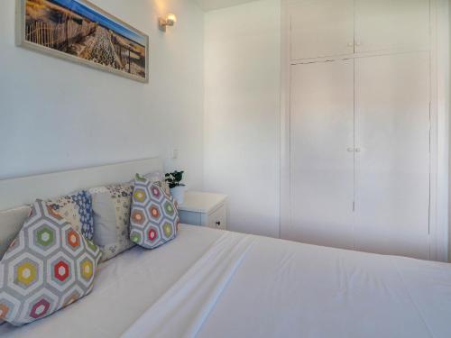 Arlene apartment by Hello Homes Sitges - image 3