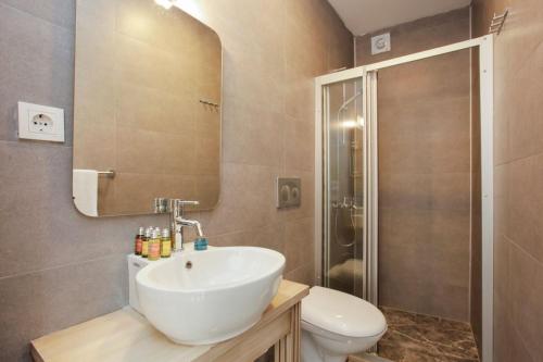 The Loft Istanbul - image 4