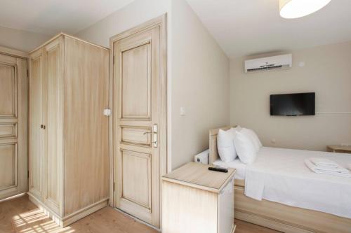 The Loft Istanbul - image 12