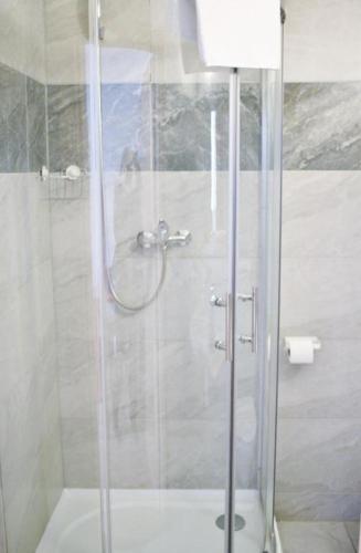 ADC Design Apartmány - main image