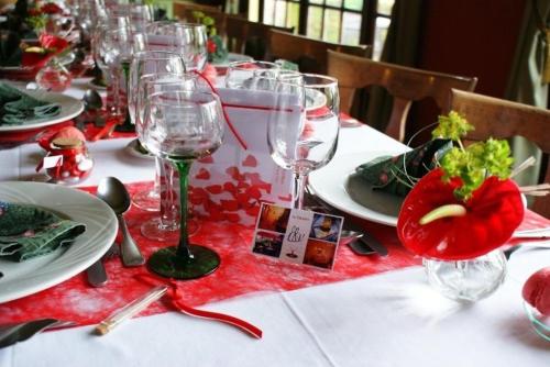 餐廳, 海豚酒店 (Hotel le Dauphin) in 穆蘭拉馬爾克