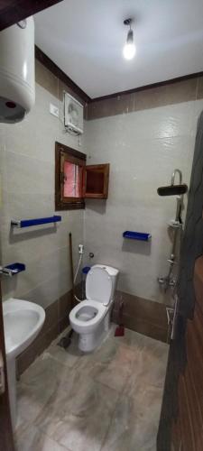 Ikea flat 9 2