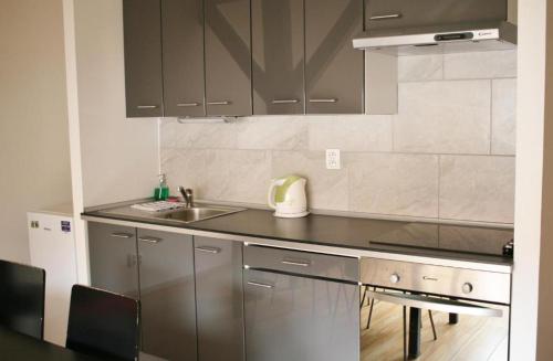 ADC Design Apartmány - image 5