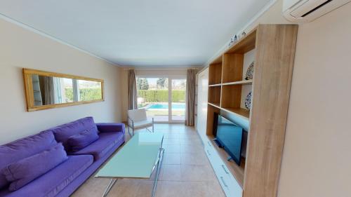 Gloire by ON Travel, Oliva (fotografie 5)