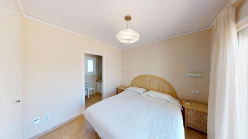 Gloire by ON Travel, Oliva (fotografie 9)
