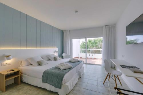 AluaVillage Fuerteventura - image 5