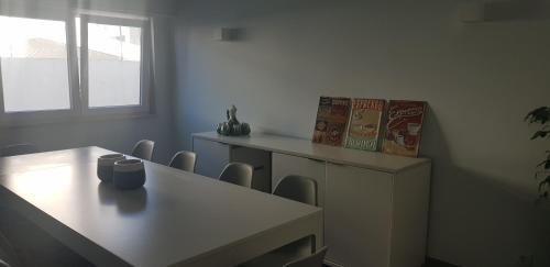 Sal Guest House 4
