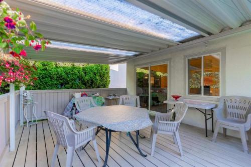 Great Location- Minutes walk to Guildford Town Centre! 2 in Surrey, Canada
