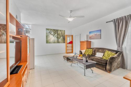 Bonito Apartamento en Tenerife Sur