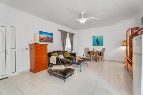 Bonito Apartamento en Tenerife Sur