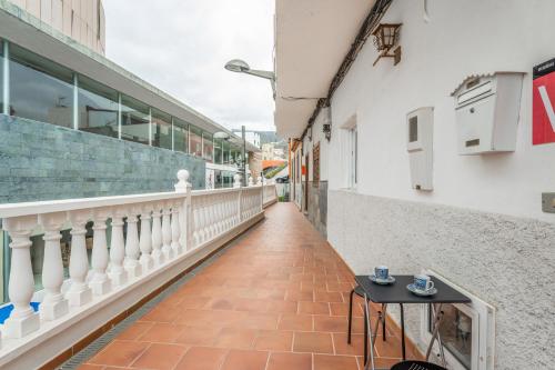 Bonito Apartamento en Tenerife Sur