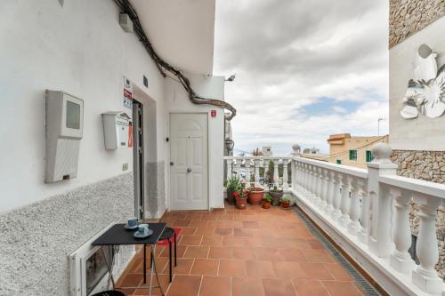 Bonito Apartamento en Tenerife Sur